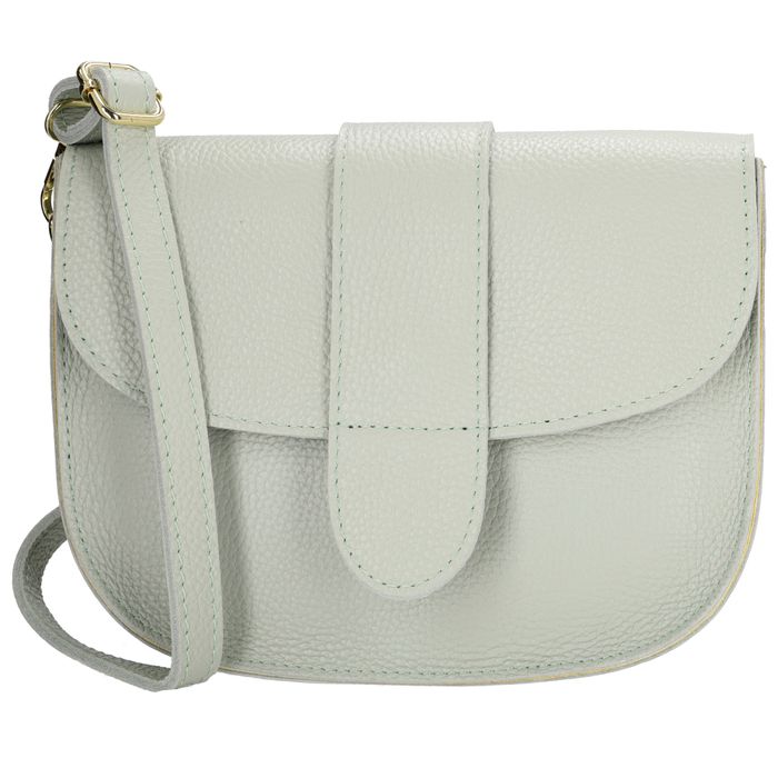 Charm London Anna Schoudertas