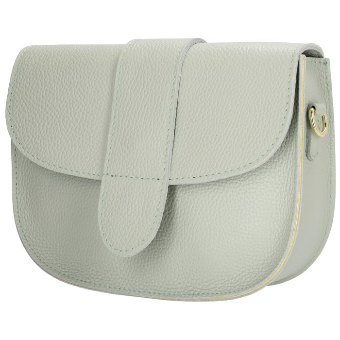 Charm London Anna Schoudertas