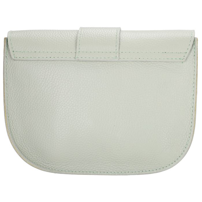 Charm London Anna Schoudertas