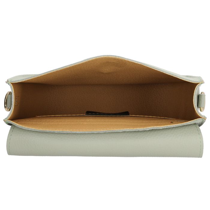 Charm London Anna Schoudertas