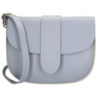 Charm London Anna Schoudertas