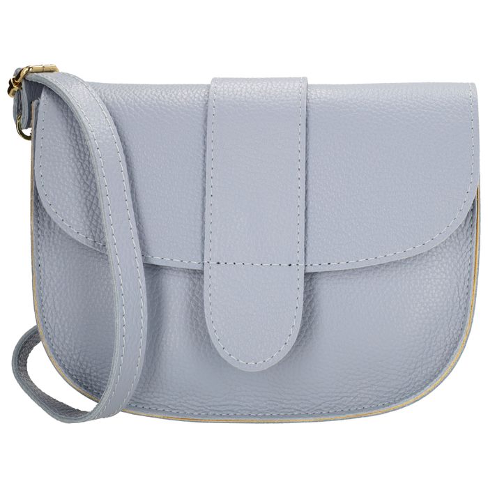 Charm London Anna Shoulder bag