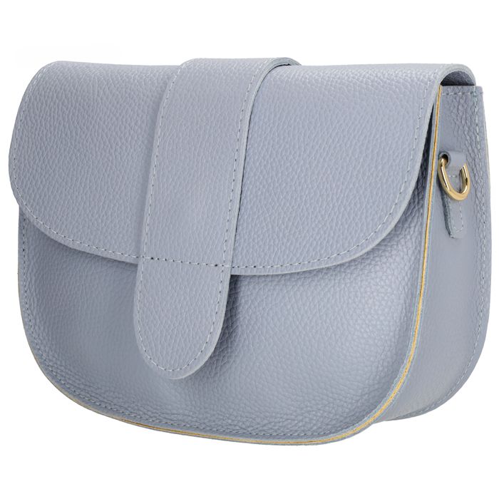 Charm London Anna Shoulder bag