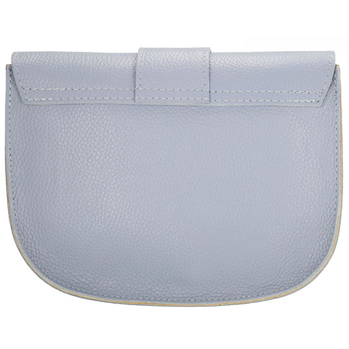 Charm London Anna Shoulder bag