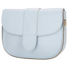 Charm London Anna Schultertasche