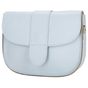 Charm London Anna Schultertasche