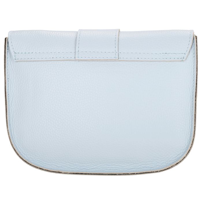 Charm London Anna Schultertasche