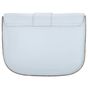 Charm London Anna Schultertasche