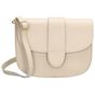 Charm London Anna Shoulder bag