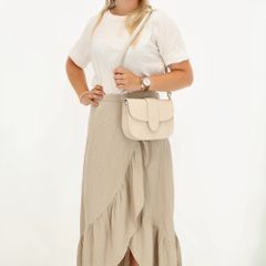 Charm London Anna Schoudertas