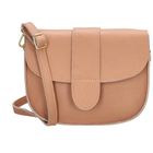 Charm London Anna Schoudertas