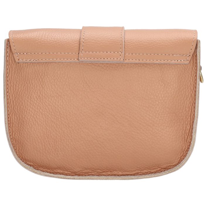 Charm London Anna Schoudertas