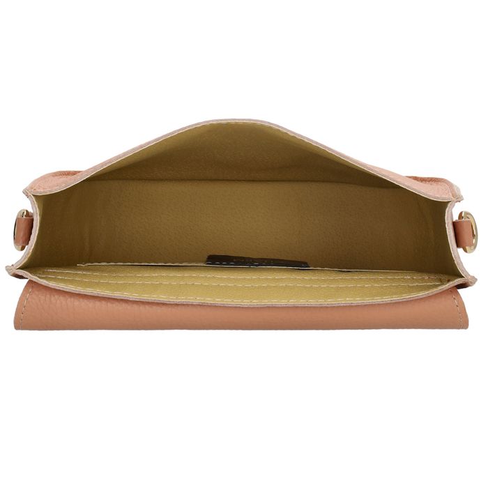 Charm London Anna Schoudertas