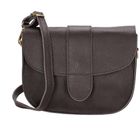 Charm London Anna Schoudertas