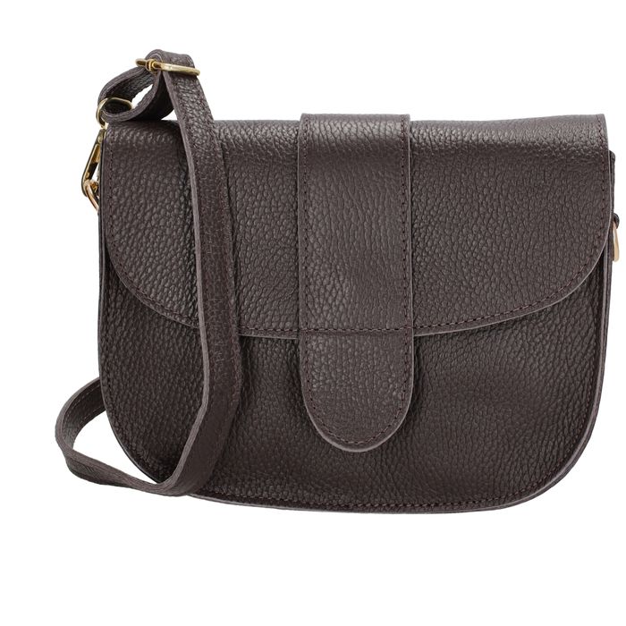 Charm London Anna Schoudertas