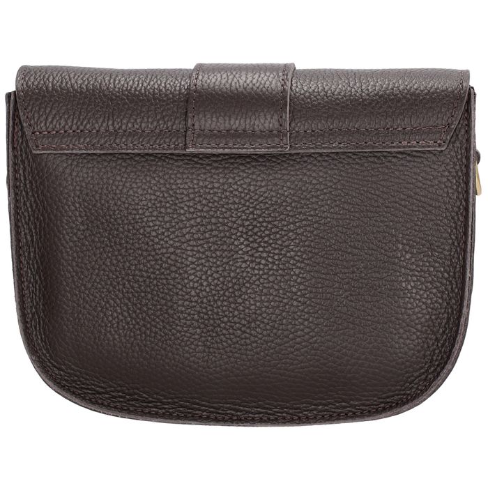 Charm London Anna Schoudertas