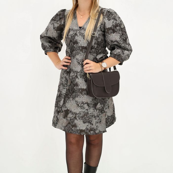 Charm London Anna Schoudertas