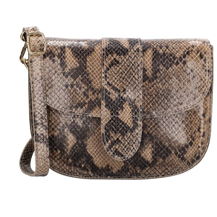 Charm London Anna Schoudertas
