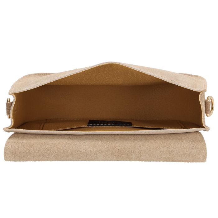 Charm London Anna Schultertasche