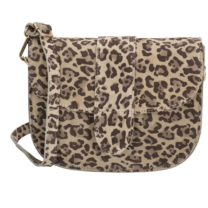Charm London Anna Shoulder bag