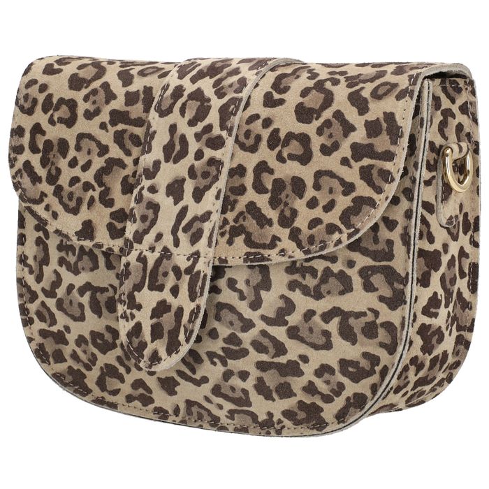 Charm London Anna Shoulder bag