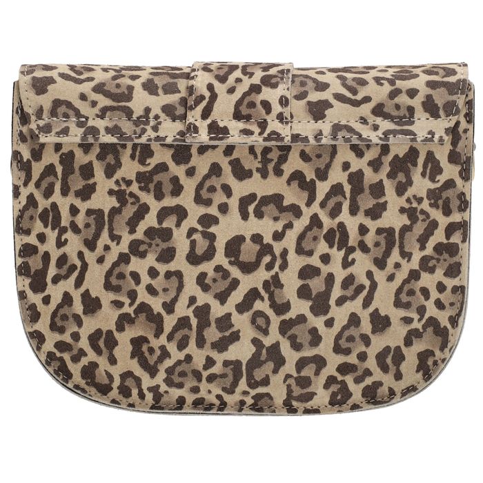 Charm London Anna Shoulder bag
