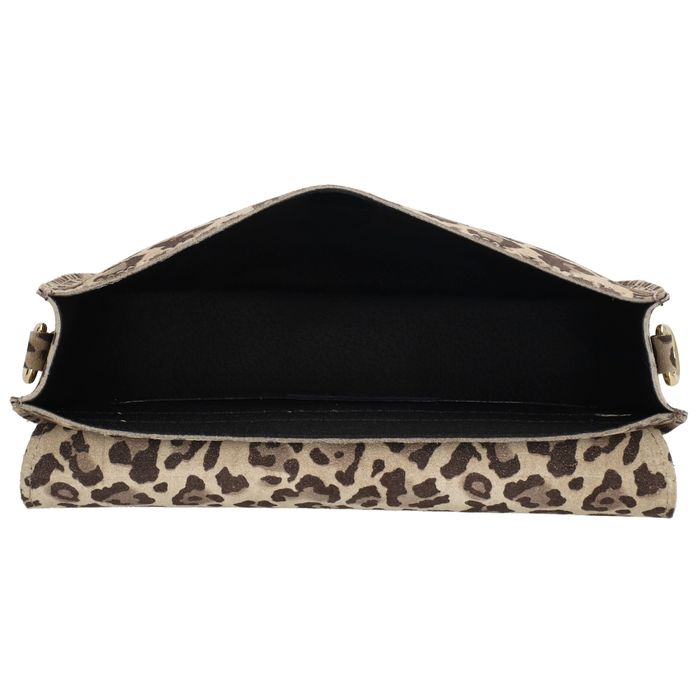 Charm London Anna Shoulder bag