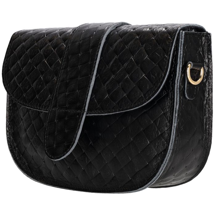 Charm London Anna Schoudertas