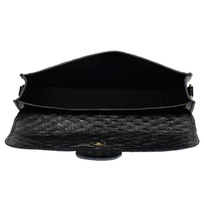 Charm London Anna Schoudertas