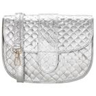 Charm London Anna Schoudertas