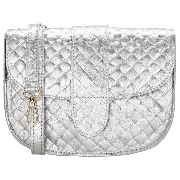 Charm London Anna Schoudertas