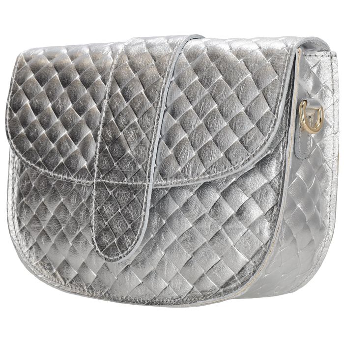 Charm London Anna Schoudertas