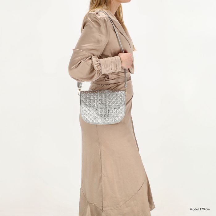 Charm London Anna Schoudertas