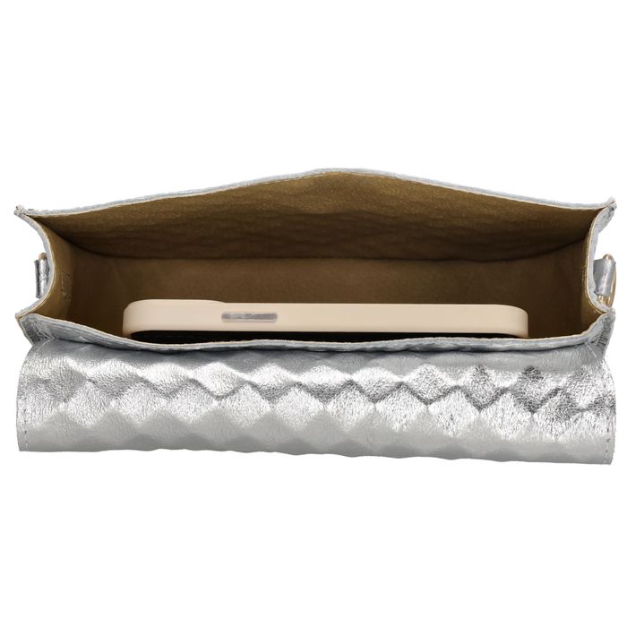 Charm London Anna Schoudertas