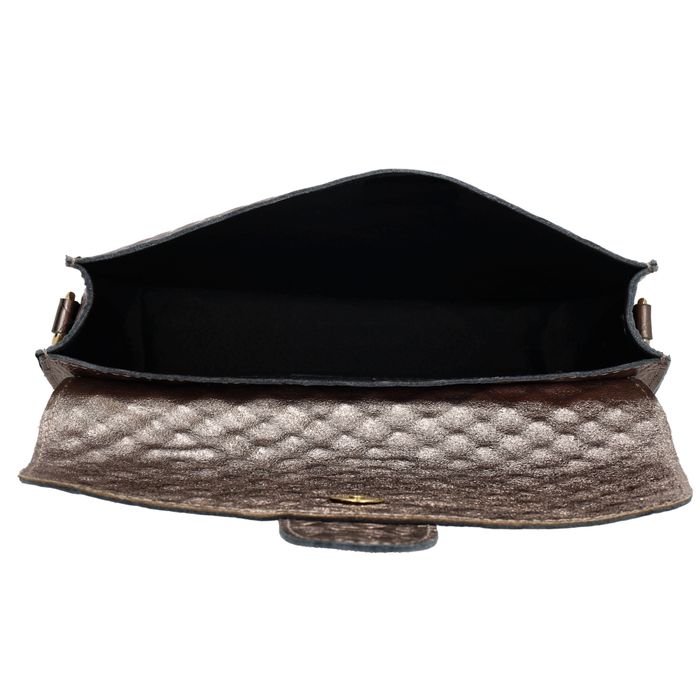 Charm London Anna Schoudertas