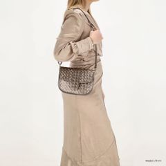 Charm London Anna Schoudertas