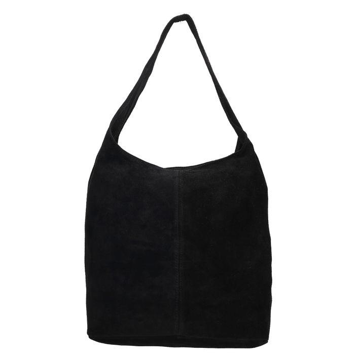Charm London Elisa Shoulder bag