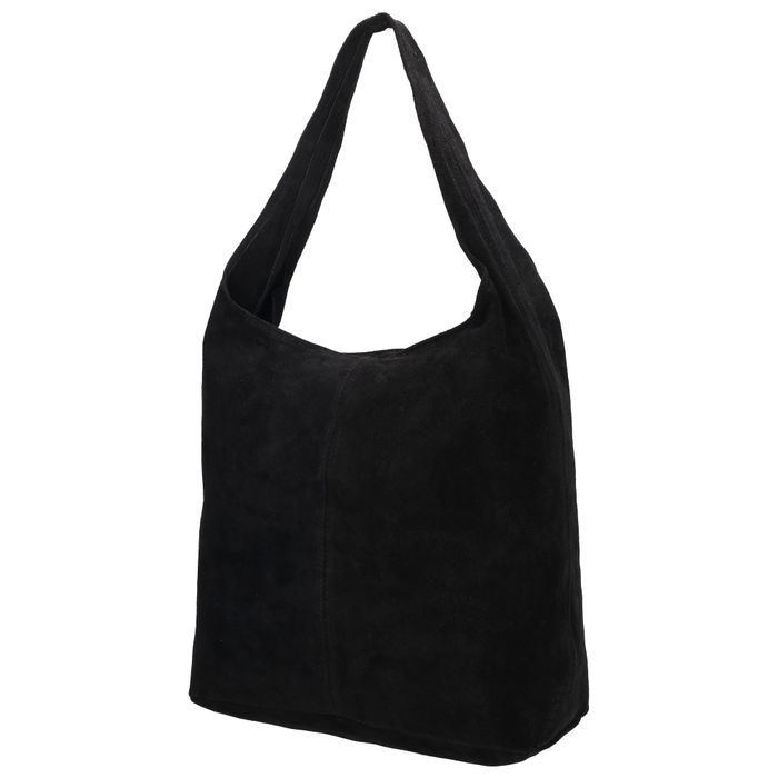 Charm London Elisa Shoulder bag