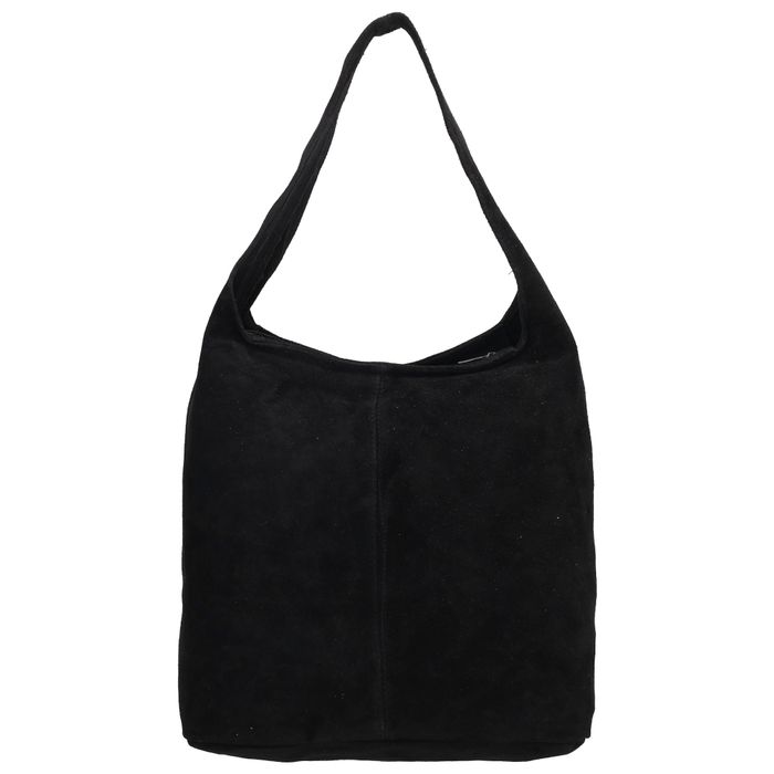 Charm London Elisa Shoulder bag