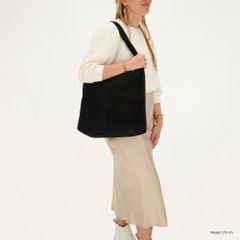 Charm London Elisa Shoulder bag