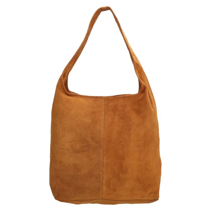 Charm London Elisa Shoulder bag