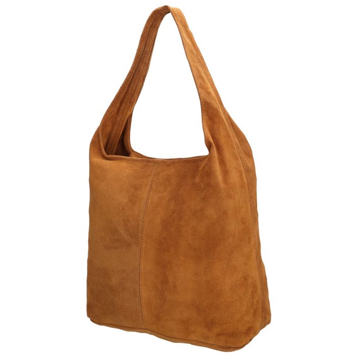 Charm London Elisa Shoulder bag
