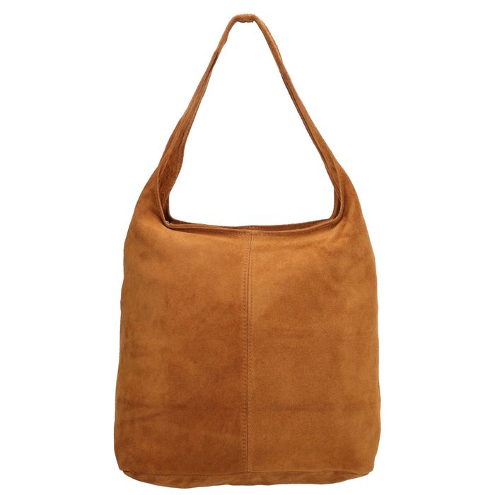 Charm London Elisa Shoulder bag