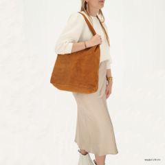 Charm London Elisa Shoulder bag