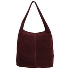 Charm London Elisa Schoudertas