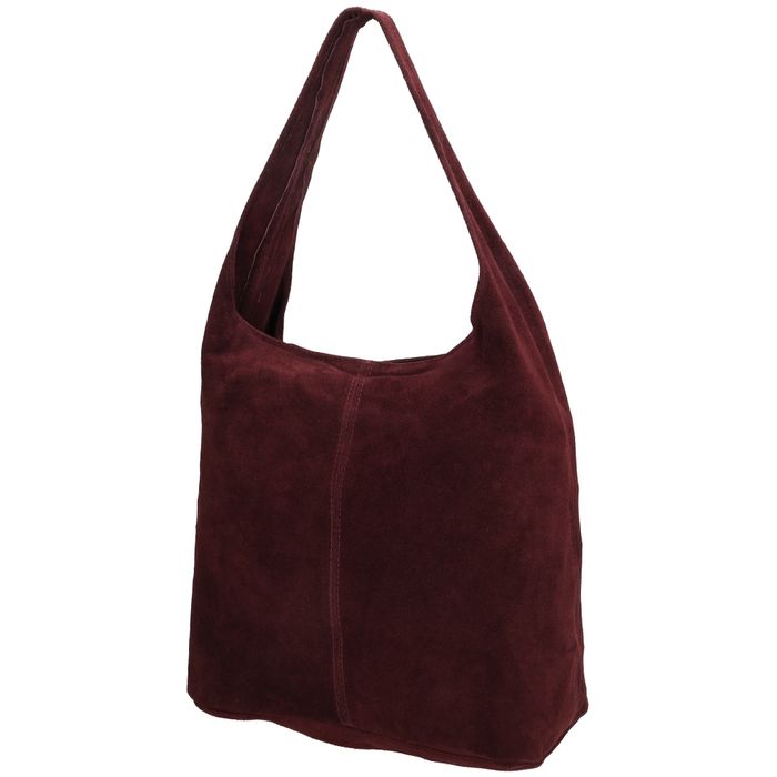 Charm London Elisa Shoulder bag