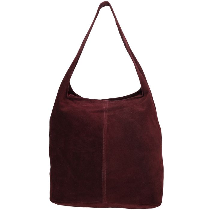 Charm London Elisa Shoulder bag