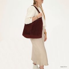 Charm London Elisa Shoulder bag