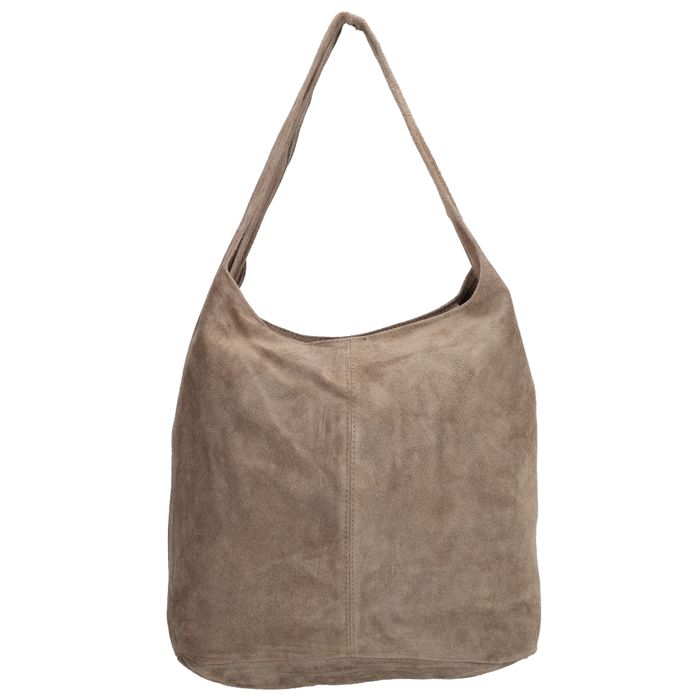 Charm London Elisa Shoulder bag