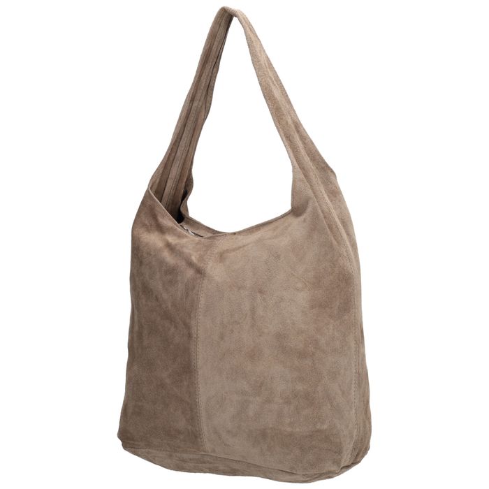 Charm London Elisa Shoulder bag